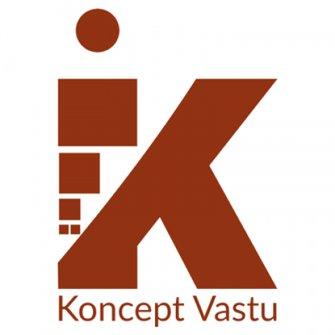 Koncept Vastu - Vastu Consultant In Delhi