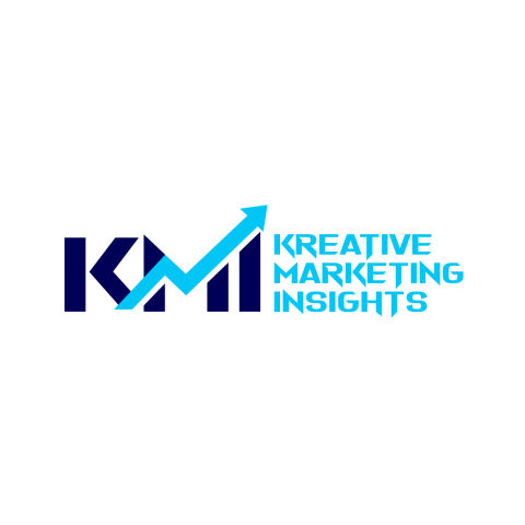 Kreative Marketing Insights