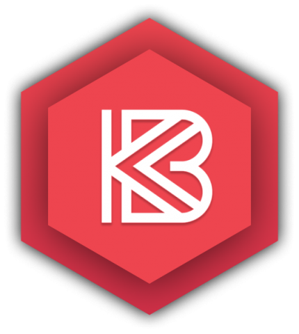 Kryptobees Technologies