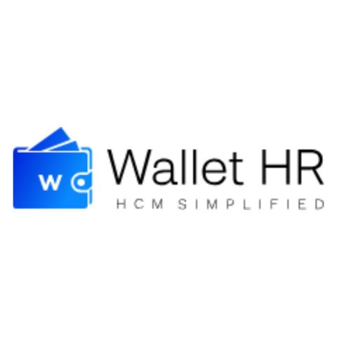 wallet Hr