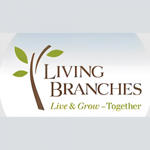 Living Branches