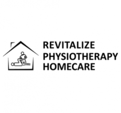 Revitalize Physiotherapy and Homecare