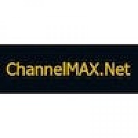 ChannelMAX.Net