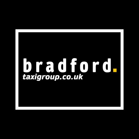 BRADFORD TAXI GROUP LIMITED