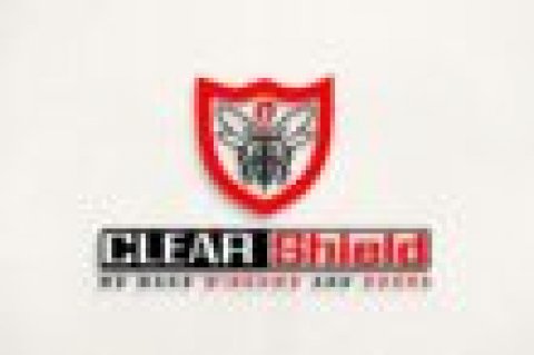 clearshield