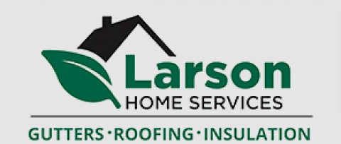 Larson Home Services