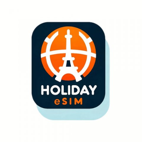 Holiday eSIM Ltd.