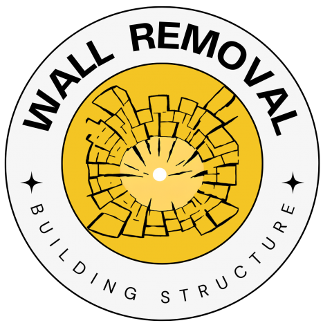 Wall Removal