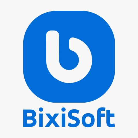 Bixisoft