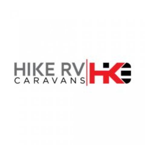 Hike RV Caravans