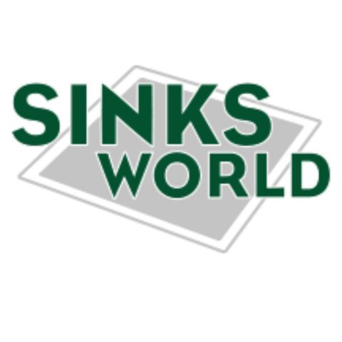 Sinks World