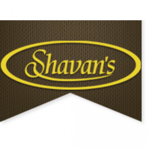 Shavan's Indian Restaurant