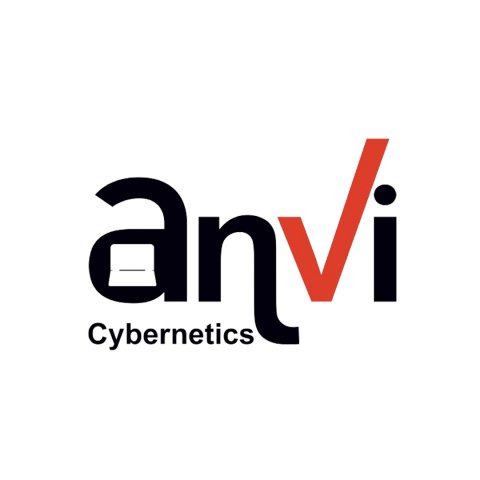 Anvi Cybernetics