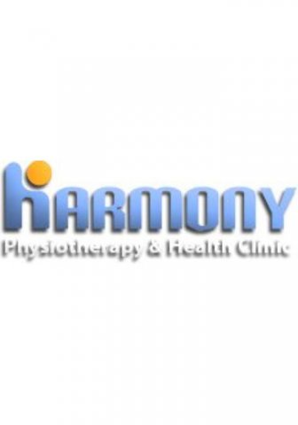 Harmony Physiotherapy & Health