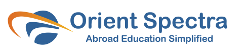 Orient Spectra  Abroad Education Consultancy