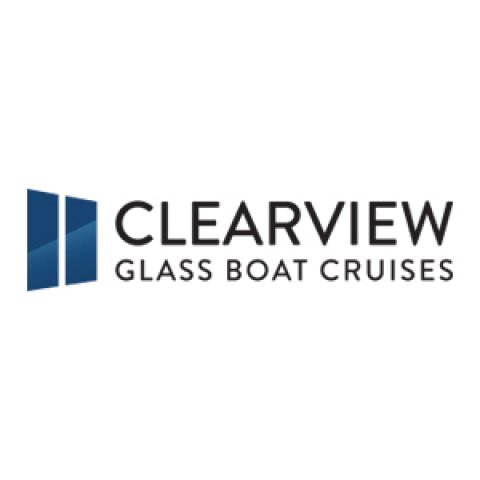 Clearview Sydney Harbour Cruises