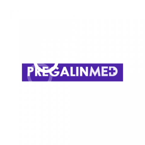 Pregabalin Medication