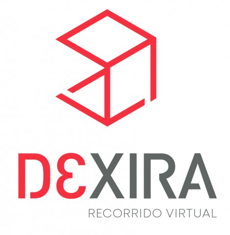 Dexira