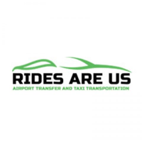 Rides Are Us