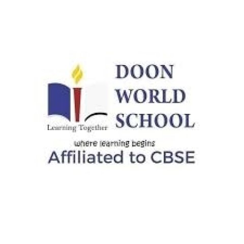 Doon World School- Best CBSE School in Dehradun