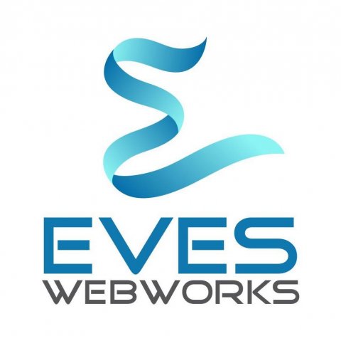 eveswebwork