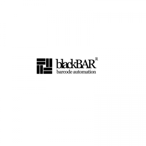 blackBAR - Barcode Labels & Tag Manufacturers in Jaipur