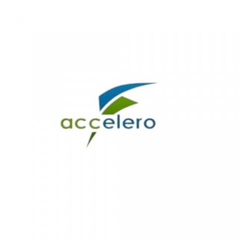 Accelero Corporation