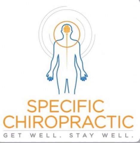 Specific Chiropractic