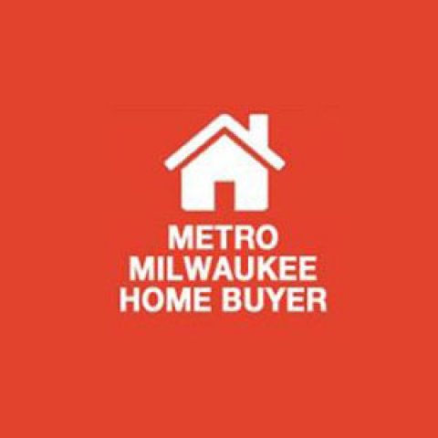 Metro Milwaukee Home Buyer