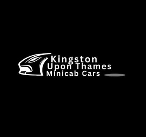 Kingston Upon Thames Minicab Cars