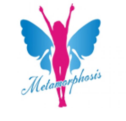 Looking for the Best Skin Clinic Near You? Discover Metamorphosis