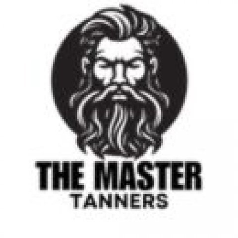 The Master Tanners