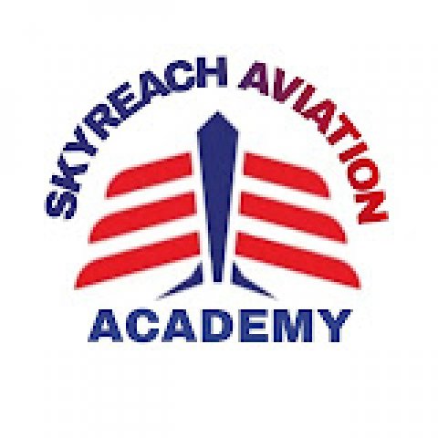 Sky Reach Aviation