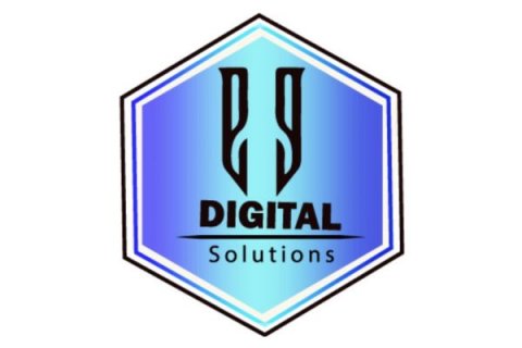 99 Digital Solutions