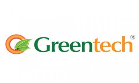 Greentech Interiors