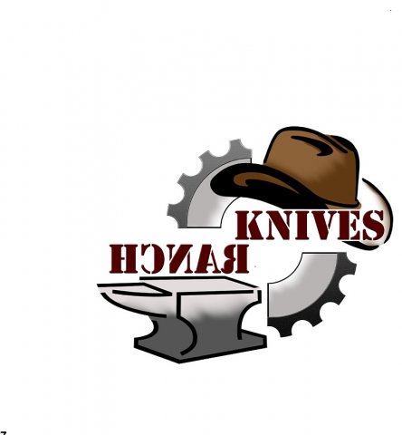 KnivesRanch