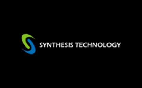 Synthesis World