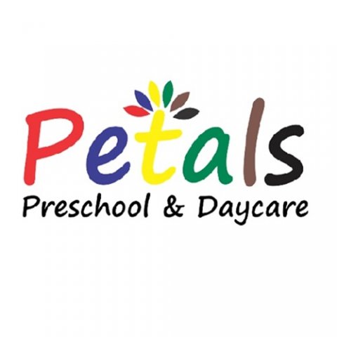 Petals Preschool & Daycare Sector 51 Noida