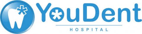 YouDent Hospital