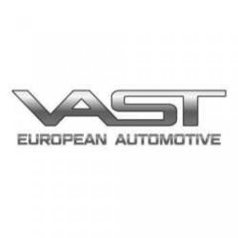 VAST European Automotive