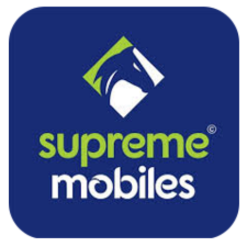 Supreme Mobile Avinashi