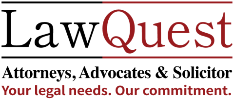 LawQuest International