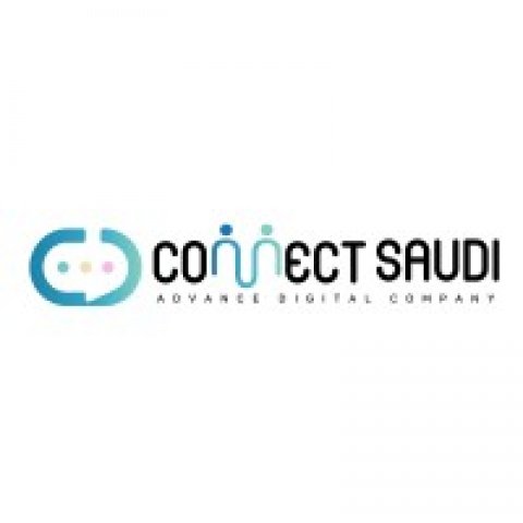 Connect Saudi