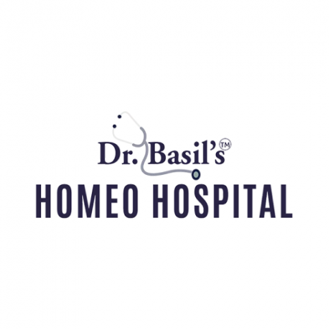 drbasilhomeo