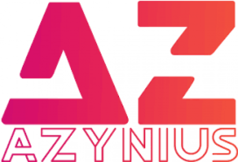 Azynius Digital Agency