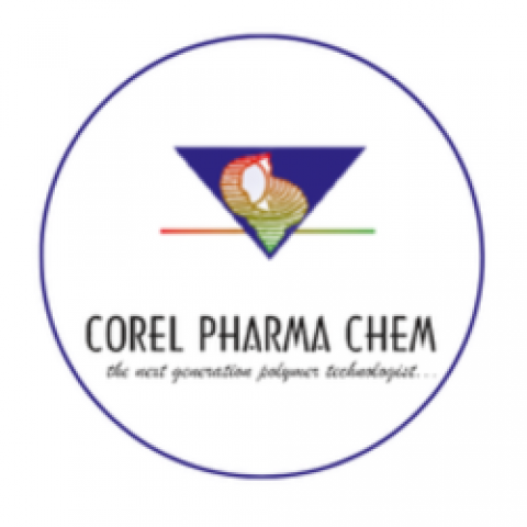 Corel Pharma Chem