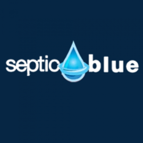 Septic Blue of Orlando