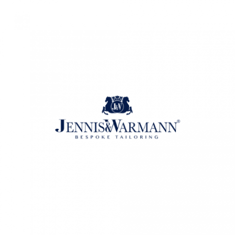 Jennis & Warmann