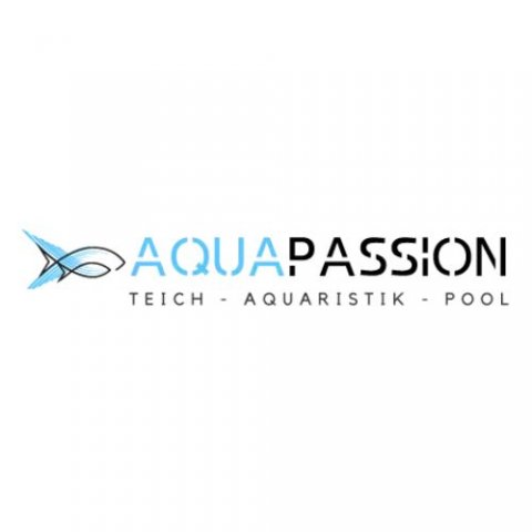 Aqua Passion