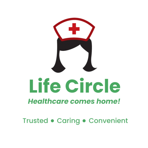 Life Circle Health Services Pvt. Ltd